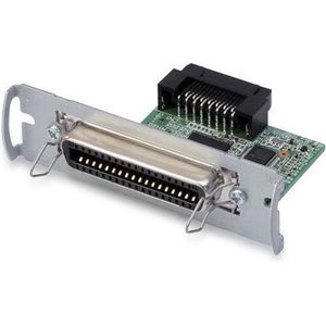 Epson UB-P02II interfacekaart/-adapter Intern Parallel