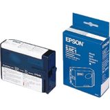 Epson - Zwart