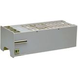 Epson C12C890191 reserveonderdeel voor printer/scanner Afvaltonercontainer 1 stuk(s)