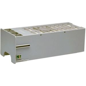Epson C12C890191 reserveonderdeel voor printer/scanner Afvaltonercontainer 1 stuk(s)