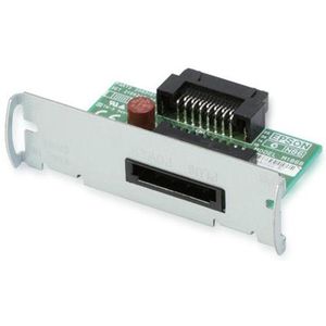 Epson - UB-U06 - USB Interface - Gevoed - Printer Accessoires