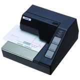 Epson - TM-U295 - Ontvangstbewijs Printer - Grijs