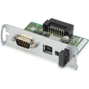 Zebra - Z-Perform 1000D - Indexkaarten - Wit - 102 x 165 mm - 3960 Stuks