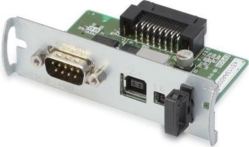 Zebra - Z-Perform 1000D - Indexkaarten - Wit - 102 x 165 mm - 3960 Stuks