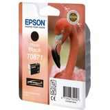 Epson C13T08714010 Original Tintenpatrone photoschwarz
