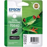 Epson T0540 optimizerink glansafwerking Inktcartridge (origineel)