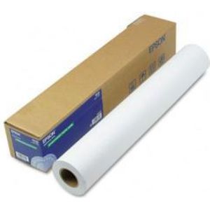 Epson S045008 Standard Proofing Paper 610 mm (24 inch) x 50 m (205 g/m²)