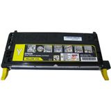 Epson S051158 toner cartridge geel hoge capaciteit (origineel)