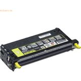 Epson S051158 imaging cartridge geel hoge capaciteit (origineel)