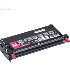 Epson C13S051159 tonercartridge 1 stuk(s) Origineel