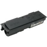 Epson S050435 toner cartridge zwart (origineel)