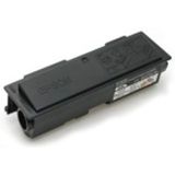 Epson S050438 toner cartridge zwart (origineel)