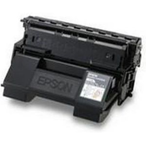 Epson C13S051173 tonercartridge 1 stuk(s) Origineel Zwart