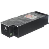 Epson Ink Set C13t619000