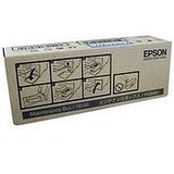 Epson Ink Set C13t619000