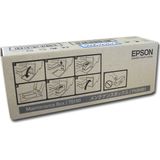 Epson Ink Set C13t619000