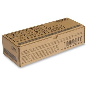 Epson Original T6190 Reinigungskassette 35.000 Seiten (C13T619000)