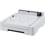 Papierlade Kyocera PF-5110