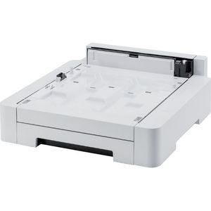 Papierlade Kyocera PF-5110