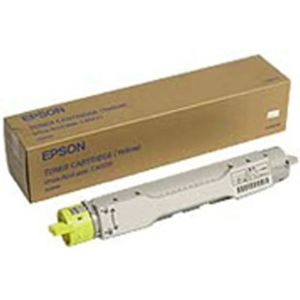 Epson C13S050474 tonercartridge 1 stuk(s) Origineel
