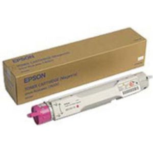 Epson S050475 toner magenta (origineel)