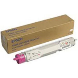 Epson C13S050475 tonercartridge 1 stuk(s) Origineel