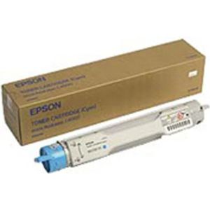 Epson C13S050476 tonercartridge 1 stuk(s) Origineel