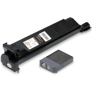 Epson C13S050478 toner collector 21000 pagina's