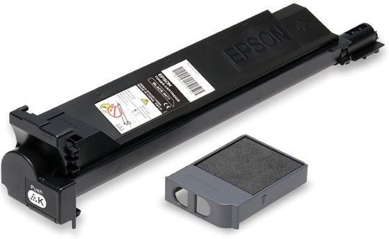 Epson S050478 toner opvangbak (origineel)