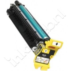 Epson - Geel