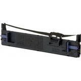 Epson C13S015610 printerlint Zwart