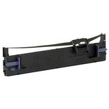 Epson - 1 - Schwarz - Farbband
