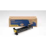 Epson C13S050490 tonercartridge 1 stuk(s) Origineel