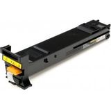 Epson C13S050490 tonercartridge 1 stuk(s) Origineel