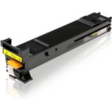 Epson C13S050490 tonercartridge 1 stuk(s) Origineel