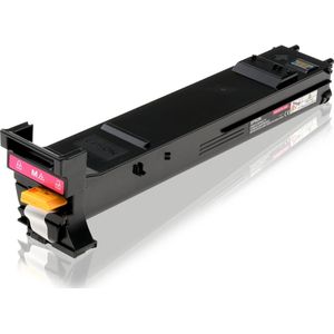 Epson C13S050491 tonercartridge 1 stuk(s) Origineel