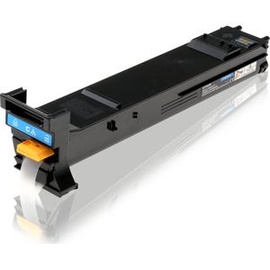Epson C13S050492 tonercartridge 1 stuk(s) Origineel
