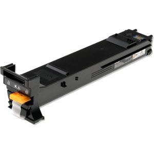 Epson C13S050493 tonercartridge 1 stuk(s) Origineel