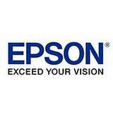 Epson C13S050498 toner collector 36000 pagina's