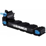Epson C13S050498 toner collector 36000 pagina's