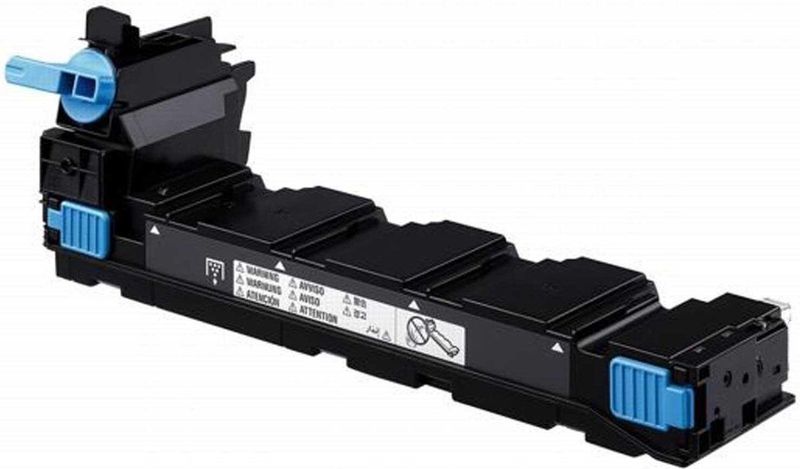 Epson C13S050498 toner collector 36000 pagina's