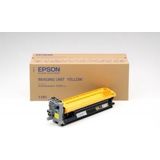 Epson - 1191 (Y) - Toner - Geel