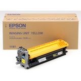 Epson - 1191 (Y) - Toner - Geel