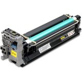 Epson - 1191 (Y) - Toner - Geel