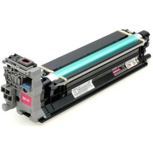 Epson S051192 imaging unit magenta (origineel)