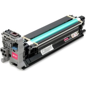 Epson - Toner - 1192 (M) - Originele Toner Cartridge