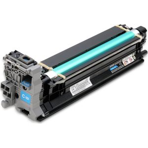 Epson - S051193 - Imaging Unit - Cyaan - Origineel