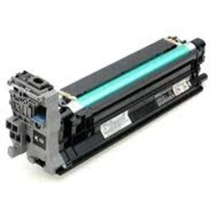 Epson - S051194 - Imaging Unit - Zwart - Origineel