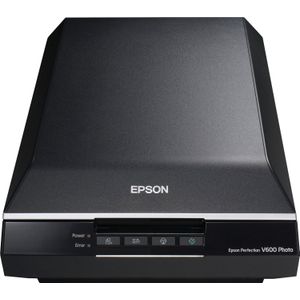 Epson Perfection V600 Photo (B11B198032)