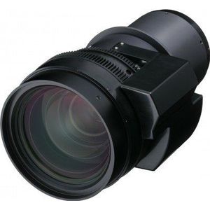 Epson Standard Lens